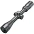 Прицел оптический Bushnell Rimfire 3-9x40 сетка DZ22 с подсветкой Фото 3